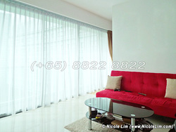 One-north Residences (D5), Apartment #165313492